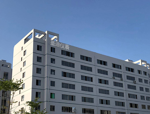 蒙川儀表有限公司關于我們配圖